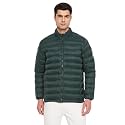 Duke Men Jacket