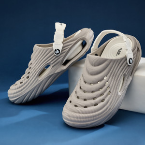 DUKE Men Sandals