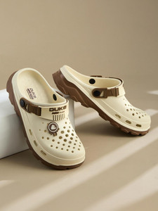 DUKE Men Sandals
