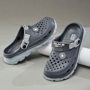 DUKE Men Sandals