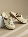 DUKE Men Sandals