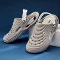 DUKE Men Sandals