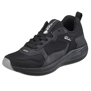 Duke Mens Duke Men Sports Shoes Industrial