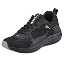 Duke Mens Duke Men Sports Shoes Industrial