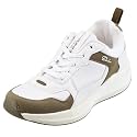 Duke Mens Sports Shoes Industrial Shoe