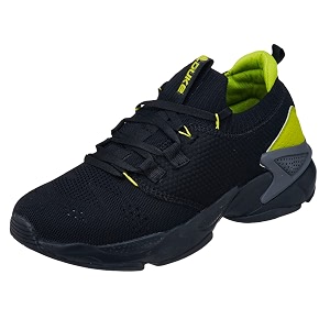 Duke Mens Men Sports Shoes Sneaker