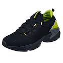 Duke Mens Men Sports Shoes Sneaker