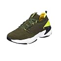 Duke Mens Men Sports Shoes Sneaker