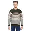 Duke Men Sweater