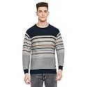 Duke Men Sweater
