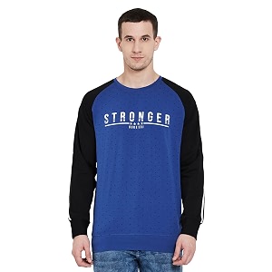 Duke Men Sweatshirt