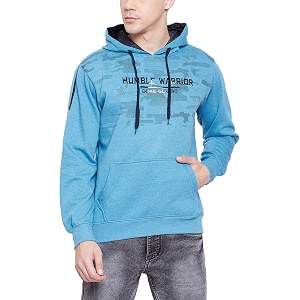 Duke Men Sweatshirt