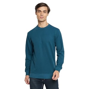Duke Men Sweatshirt