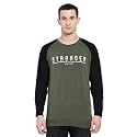 Duke Men Sweatshirt