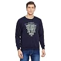 Duke Men Sweatshirt