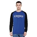 Duke Men Sweatshirt