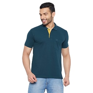 Duke Men T-Shirt