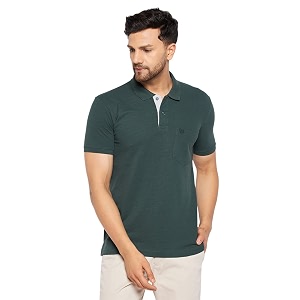 Duke Men T-Shirt