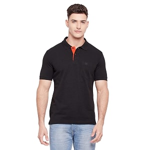 Duke Men T-Shirt