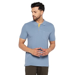 Duke Men T-Shirt