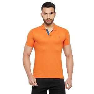 Duke Men T-Shirt