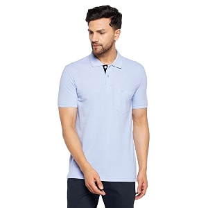 Duke Men T-Shirt