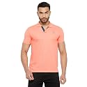 Duke Men T-Shirt