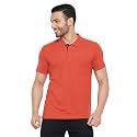Duke Men T-Shirt