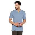 Duke Men T-Shirt