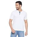 Duke Men T-Shirt
