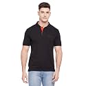 Duke Men T-Shirt