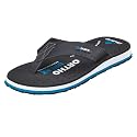 Duke mens Drduke02 Sneaker