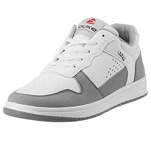 Duke Mens Duke Men Sneakers Industrial Shoe