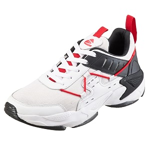 Duke Mens Duke Men Sports Shoes Skate