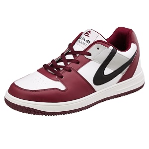Duke Mens Duke Men Sports Shoes Industrial