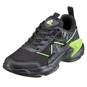 Duke Mens Duke Men Sports Shoes Skate