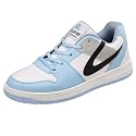 Duke Mens Duke Men Sports Shoes Industrial