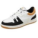 Duke Mens Duke Men Sports Shoes Industrial