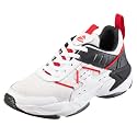 Duke Mens Duke Men Sports Shoes Skate