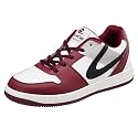 Duke Mens Duke Men Sports Shoes Industrial