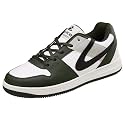 Duke Mens Duke Men Sports Shoes Industrial