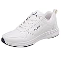 Duke Mens Duke Men Sports Shoes Platform