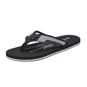 Duke mens Fwc6081 Sneaker