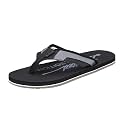 Duke mens Fwc6081 Sneaker