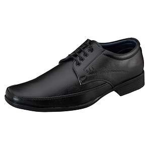 Duke Mens Fwd5010a Industrial Shoe
