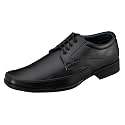 Duke Mens Fwd5010a Industrial Shoe