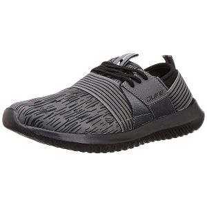 Duke Mens Fwi0482 Training Shoes