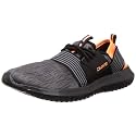 Duke Mens Fwi0482 Training Shoes