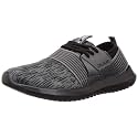 Duke Mens Fwi0482 Training Shoes