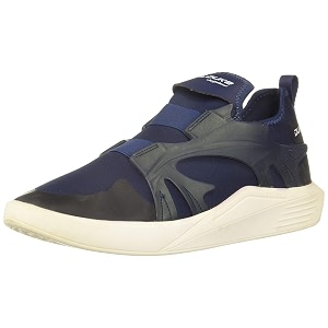 duke mens fwi0485 training shoes